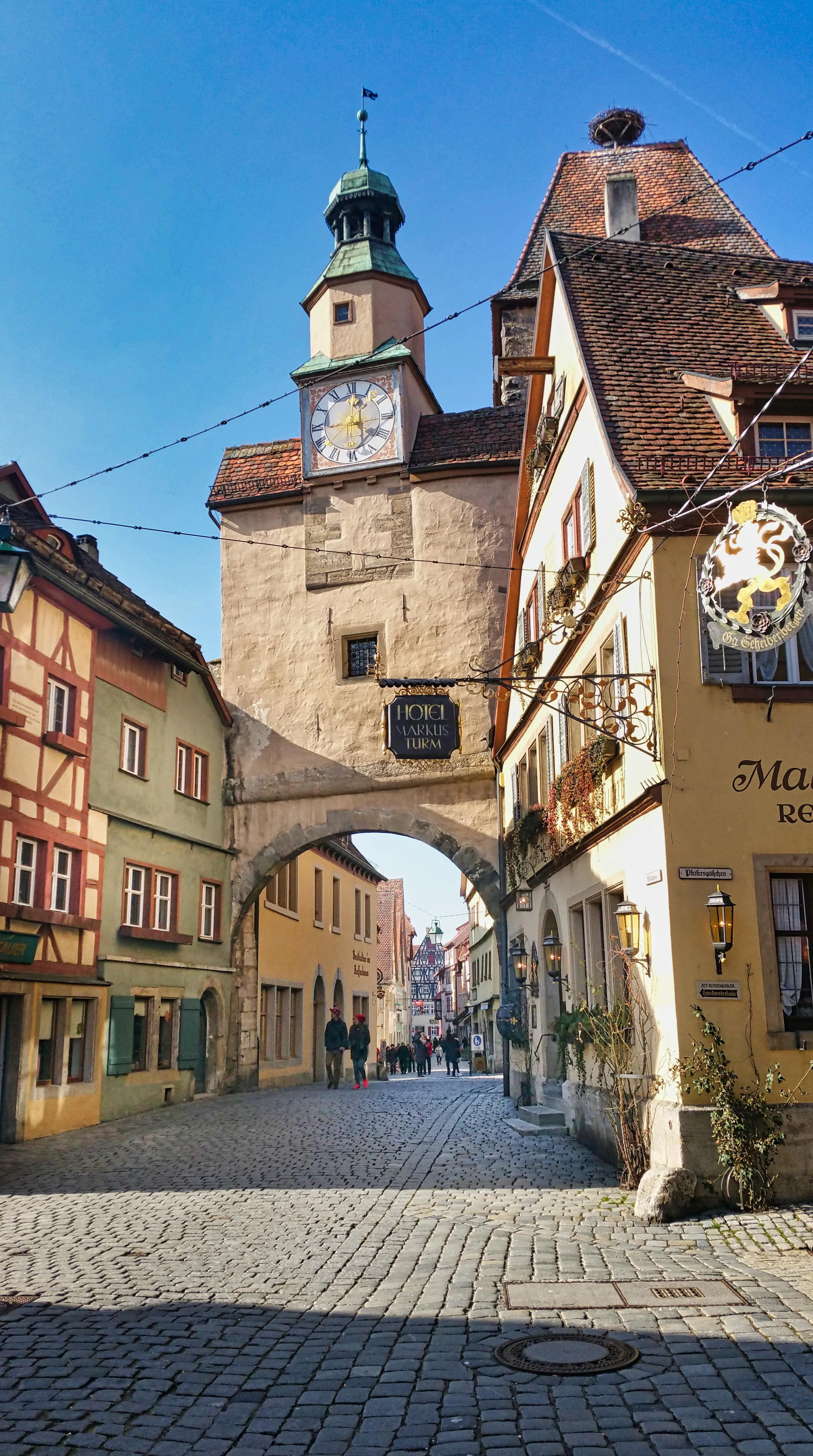 Nonverbale Hypnose Sitzung – Peter Baier für Klienten aus Ansbach