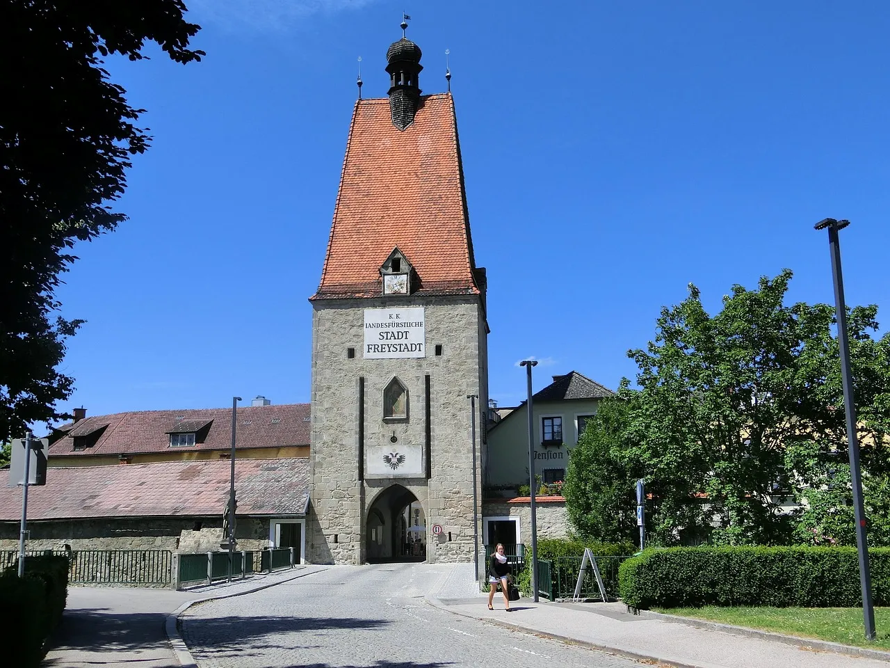 Nonverbale Hypnose Sitzung – Peter Baier für Klienten aus Freystadt